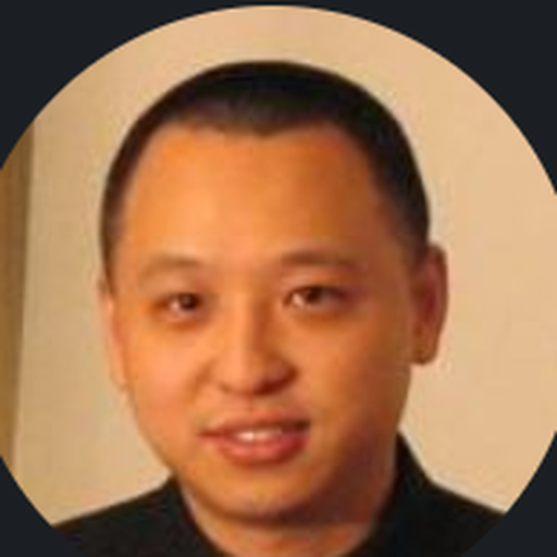 Yunpeng Huang